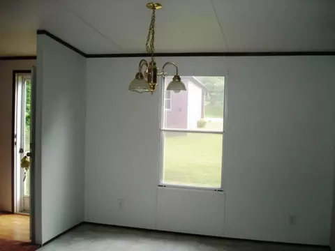 370 Doyle Rd, Ridgeway, VA 24148 photo 7