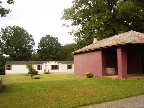 370 Doyle Rd, Ridgeway, VA 24148 photo 18