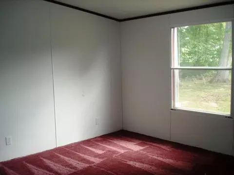 370 Doyle Rd, Ridgeway, VA 24148 photo 3