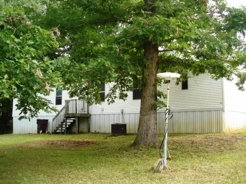 370 Doyle Rd, Ridgeway, VA 24148 photo 17