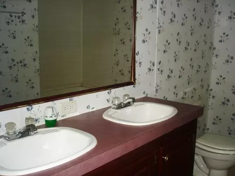 370 Doyle Rd, Ridgeway, VA 24148 photo 9
