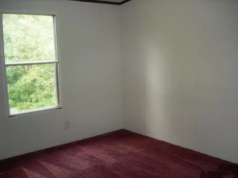 370 Doyle Rd, Ridgeway, VA 24148 photo 4