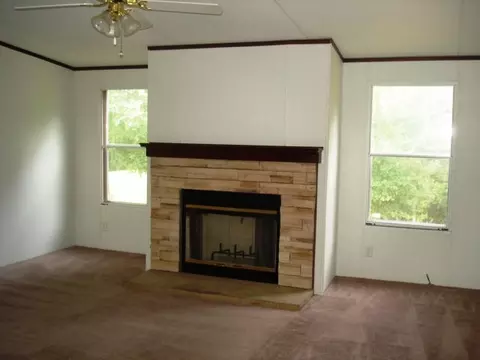 370 Doyle Rd, Ridgeway, VA 24148 photo 6