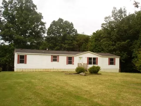 370 Doyle Rd, Ridgeway, VA 24148 photo 8