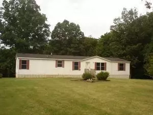 370 Doyle Rd, Ridgeway, VA 24148 photo 1