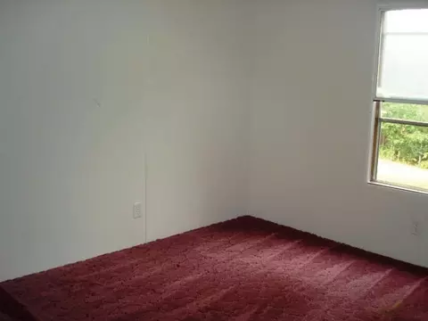 370 Doyle Rd, Ridgeway, VA 24148 photo 5