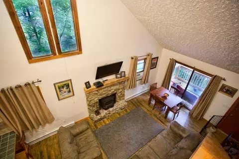 3261 N Fork Rd, Elliston, VA 24087 photo 23