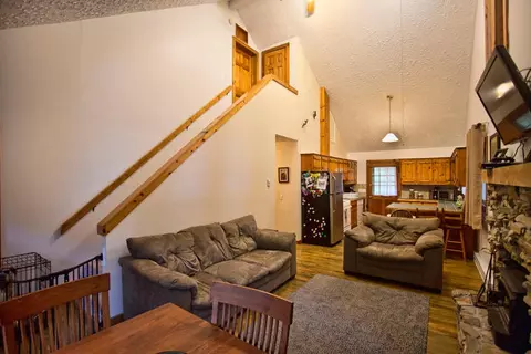 3261 N Fork Rd, Elliston, VA 24087 photo 12