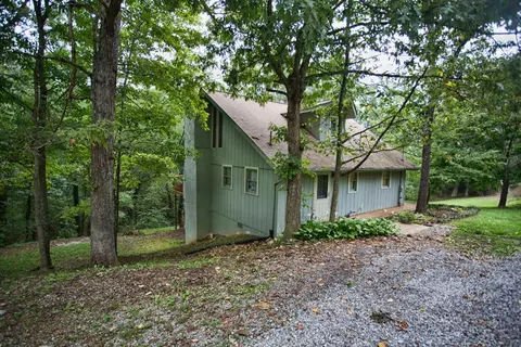 3261 N Fork Rd, Elliston, VA 24087 photo 35