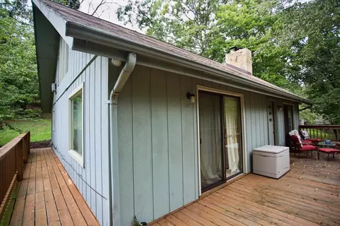 3261 N Fork Rd, Elliston, VA 24087 photo 31
