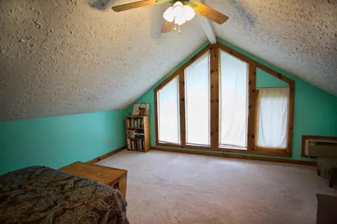 3261 N Fork Rd, Elliston, VA 24087 photo 26