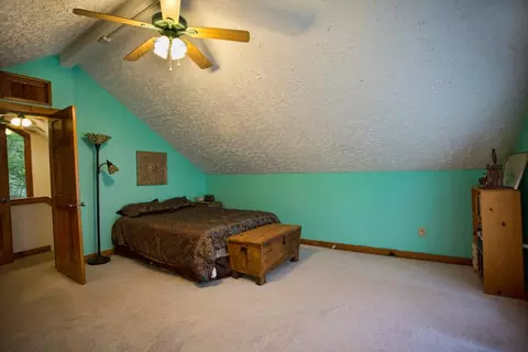 3261 N Fork Rd, Elliston, VA 24087 photo 29