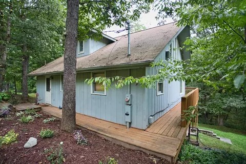 3261 N Fork Rd, Elliston, VA 24087 photo 39