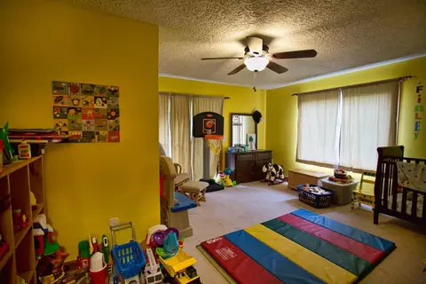 3261 N Fork Rd, Elliston, VA 24087 photo 15
