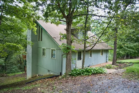 3261 N Fork Rd, Elliston, VA 24087 photo 34