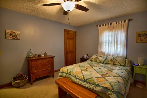 3261 N Fork Rd, Elliston, VA 24087 photo 19
