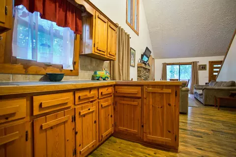 3261 N Fork Rd, Elliston, VA 24087 photo 7