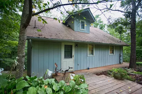 3261 N Fork Rd, Elliston, VA 24087 photo 4