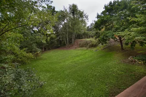 3261 N Fork Rd, Elliston, VA 24087 photo 32