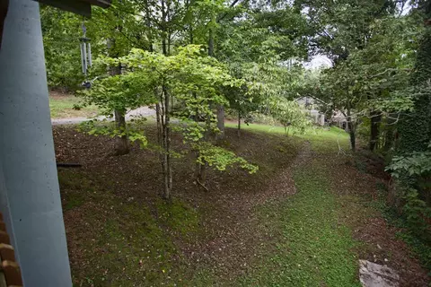 3261 N Fork Rd, Elliston, VA 24087 photo 33
