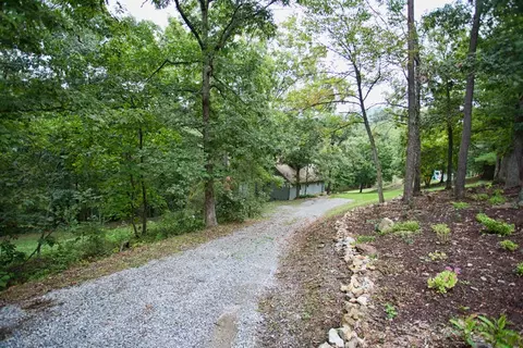 3261 N Fork Rd, Elliston, VA 24087 photo 36