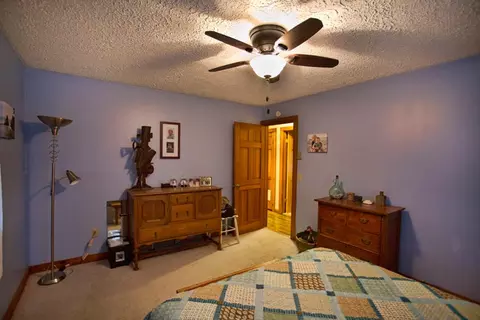 3261 N Fork Rd, Elliston, VA 24087 photo 20