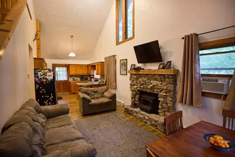 3261 N Fork Rd, Elliston, VA 24087 photo 10