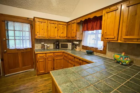 3261 N Fork Rd, Elliston, VA 24087 photo 5