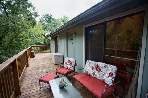 3261 N Fork Rd, Elliston, VA 24087 photo 30