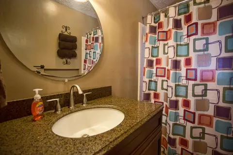 3261 N Fork Rd, Elliston, VA 24087 photo 24