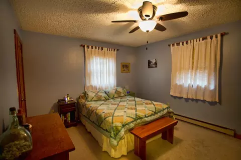 3261 N Fork Rd, Elliston, VA 24087 photo 18