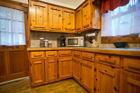 3261 N Fork Rd, Elliston, VA 24087 photo 8