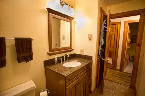 3261 N Fork Rd, Elliston, VA 24087 photo 14