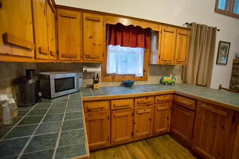 3261 N Fork Rd, Elliston, VA 24087 photo 6