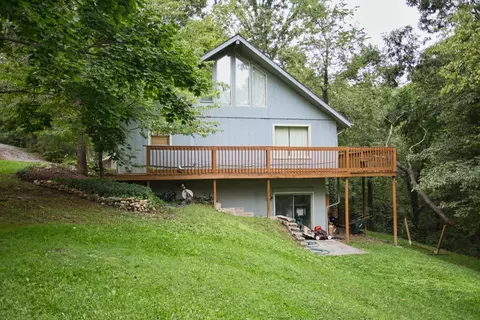 3261 N Fork Rd, Elliston, VA 24087 photo 1
