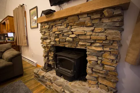 3261 N Fork Rd, Elliston, VA 24087 photo 21
