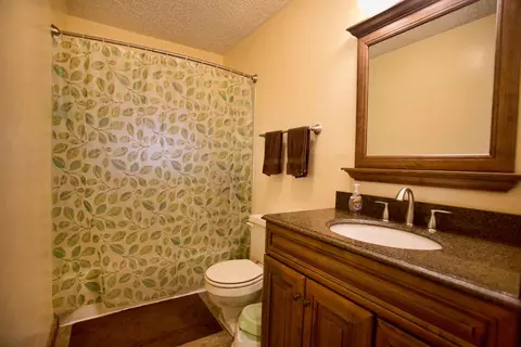 3261 N Fork Rd, Elliston, VA 24087 photo 13