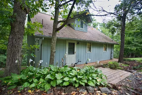 3261 N Fork Rd, Elliston, VA 24087 photo 37