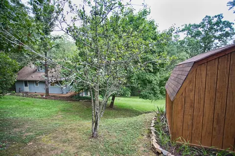 3261 N Fork Rd, Elliston, VA 24087 photo 38
