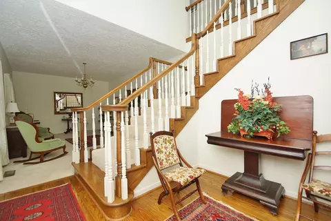 1229 Crosswind Rd, Goodview, VA 24095 photo 42