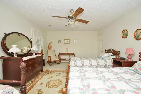 1229 Crosswind Rd, Goodview, VA 24095 photo 56