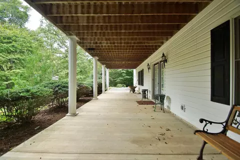 1229 Crosswind Rd, Goodview, VA 24095 photo 81