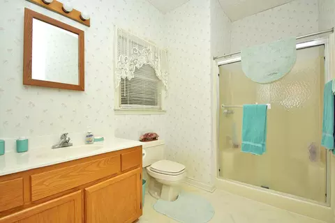1229 Crosswind Rd, Goodview, VA 24095 photo 35