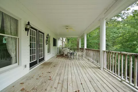 1229 Crosswind Rd, Goodview, VA 24095 photo 39