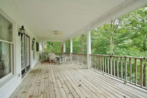 1229 Crosswind Rd, Goodview, VA 24095 photo 38