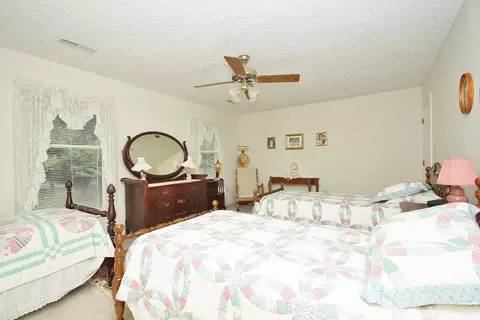 1229 Crosswind Rd, Goodview, VA 24095 photo 55