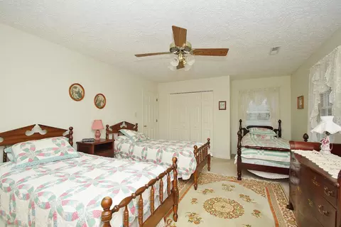 1229 Crosswind Rd, Goodview, VA 24095 photo 57