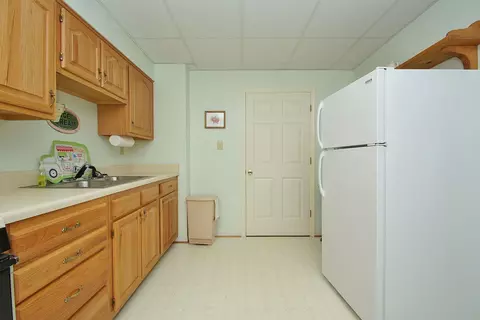 1229 Crosswind Rd, Goodview, VA 24095 photo 73