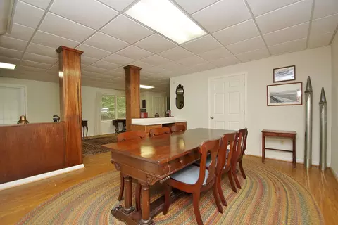 1229 Crosswind Rd, Goodview, VA 24095 photo 65