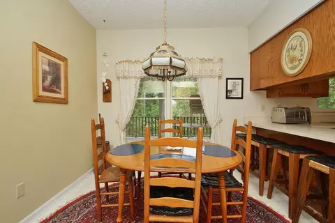 1229 Crosswind Rd, Goodview, VA 24095 photo 21